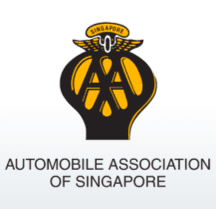 In Promotional Partnership with AA Singapore