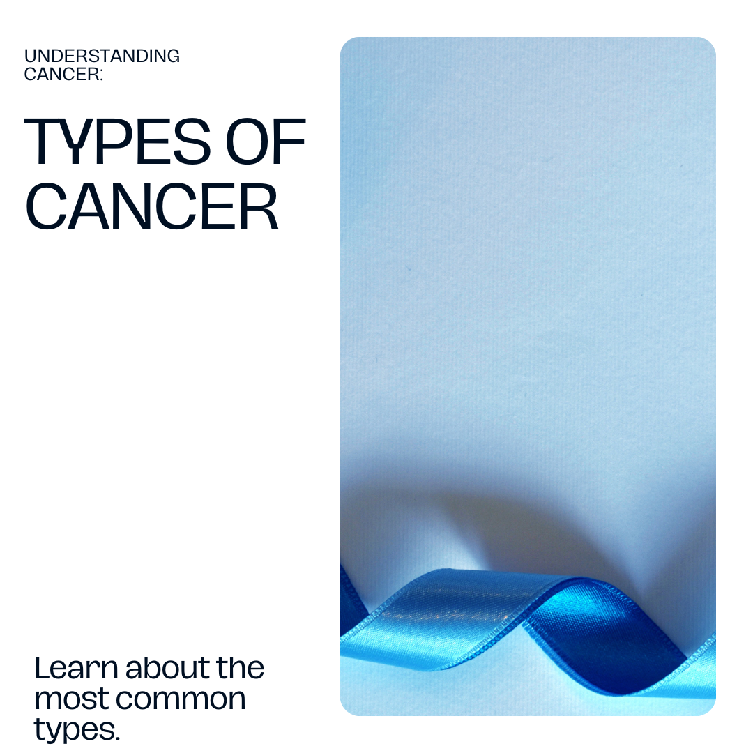 Rare Cancers : Understanding, Awareness, and Support