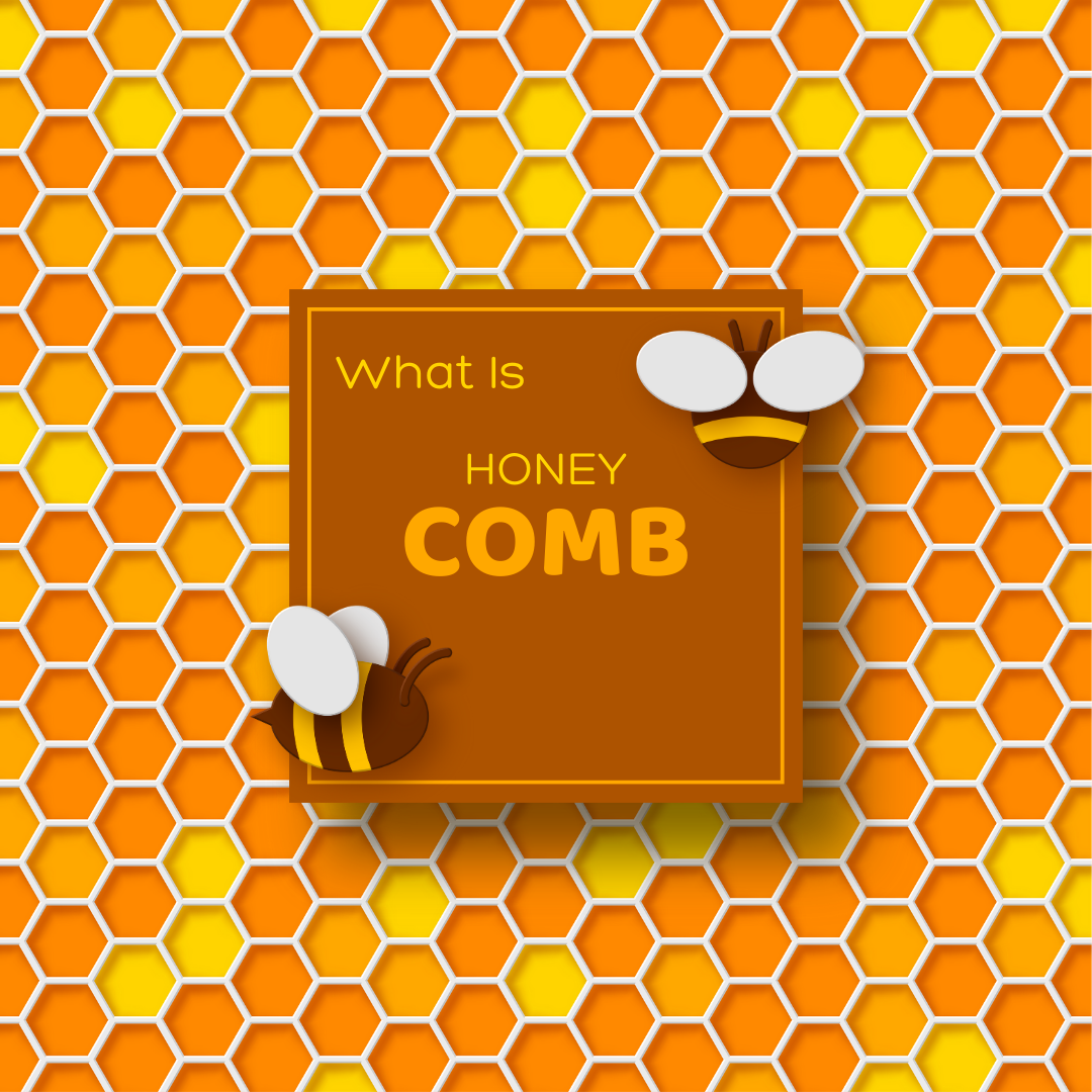 What is Honeycomb?