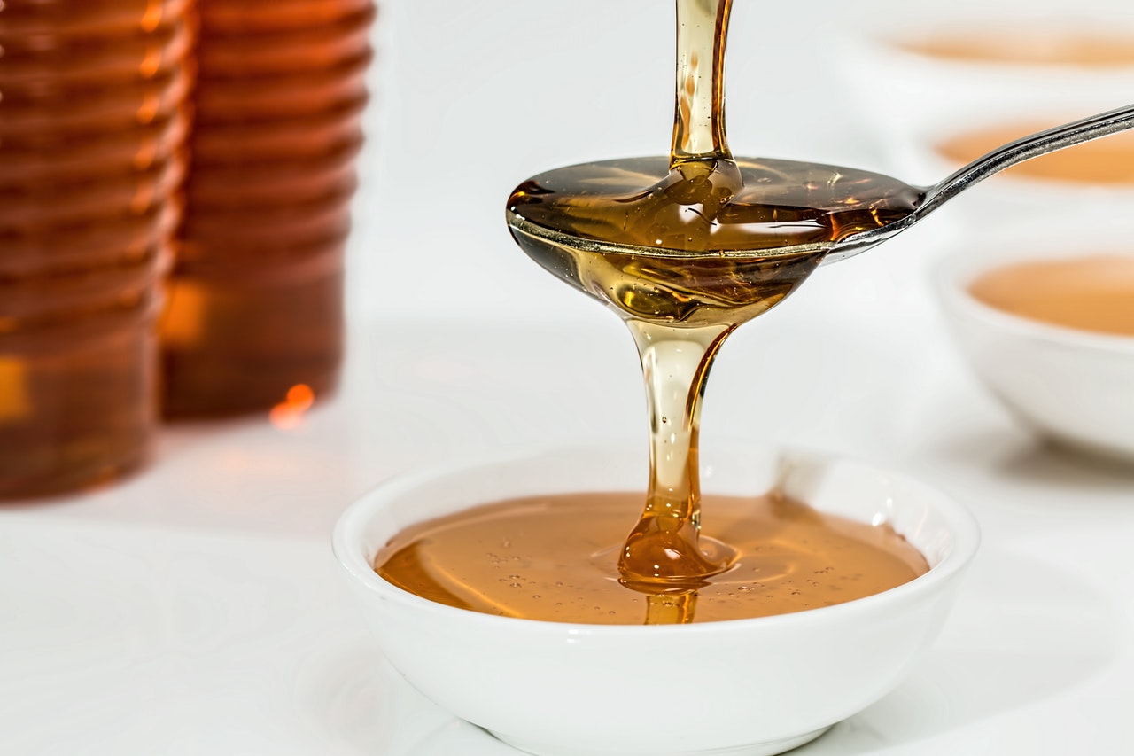 Manuka Honey and its Origins